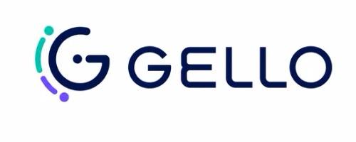 GELLO